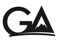 Picture of Goradin