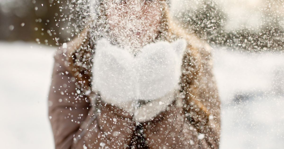 Primeira Vez na Neve? Dicas Essenciais para uma Viagem Inesquecível!