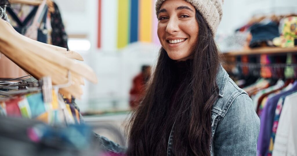 qual a melhor roupa térmica para frio