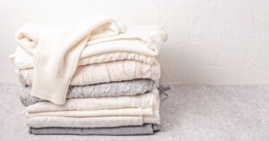 adaptar seu guarda-roupa para o frio