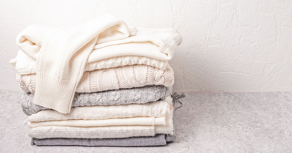 adaptar seu guarda-roupa para o frio