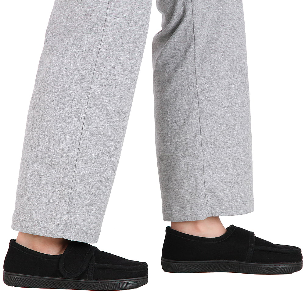 Pantufas