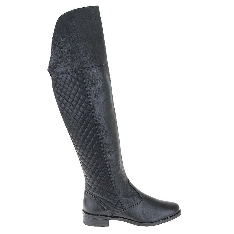 Botas Sob Medida Cano Longo - 2441smMI