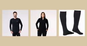Como Montar um Kit de Inverno Completo Gastando Pouco: Prioridades e Substituições Inteligentes