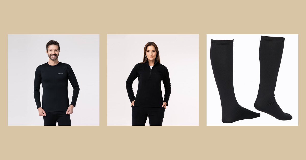 Como Montar um Kit de Inverno Completo Gastando Pouco: Prioridades e Substituições Inteligentes