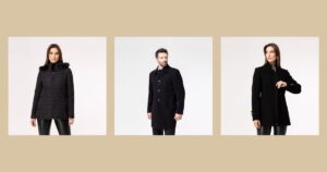 Look com sobretudo: como usar e combinar na cidade e em viagem