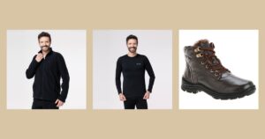 Look inverno masculino: como montar combinações em camadas para cidade, serra e viagem