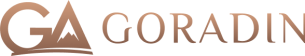 Logo Goradin
